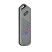 Карман внешний Dynamode M.2 SSD NVMe/SATA combo to USB3.2 GEN2 USB-C (DM-CAD-SSD14) - Нулевой остаток (Feed)  - Нулевой остаток (Feed) 