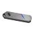 Карман внешний Dynamode M.2 SSD NVMe/SATA combo to USB3.2 GEN2 USB-C (DM-CAD-SSD14) - Нулевой остаток (Feed)  - Нулевой остаток (Feed) 