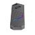 Карман внешний Dynamode M.2 SSD NVMe/SATA combo to USB3.2 GEN2 USB-C (DM-CAD-SSD14) - Нулевой остаток (Feed)  - Нулевой остаток (Feed) 
