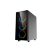 Корпус для ПК Gamemax Draco XD - Корпуса  - Корпуса 