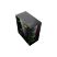 Корпус для ПК Gamemax Draco XD - Корпуса  - Корпуса 