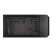 Корпус Cougar MG140 AIR RGB Black - Нулевой остаток (Feed)  - Нулевой остаток (Feed) 