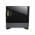 Корпус Cougar MG140 AIR RGB Black - Нулевой остаток (Feed)  - Нулевой остаток (Feed) 