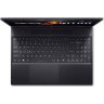 Ноутбук Acer Nitro 16 AN16-42 (NH.QSKEU.005)