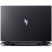 Ноутбук Acer Nitro 16 AN16-42 (NH.QSKEU.005) - Нулевой остаток (Feed) - Нулевой остаток (Feed)