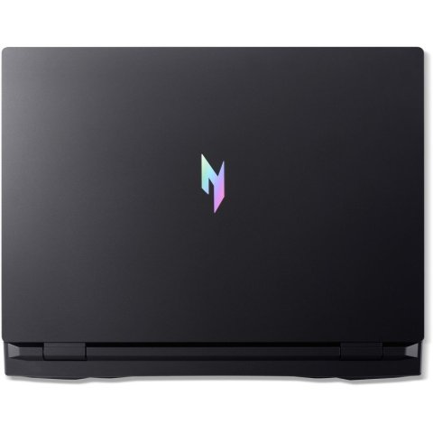 Ноутбук Acer Nitro 16 AN16-42 (NH.QSKEU.005) - Нулевой остаток (Feed) - Нулевой остаток (Feed)