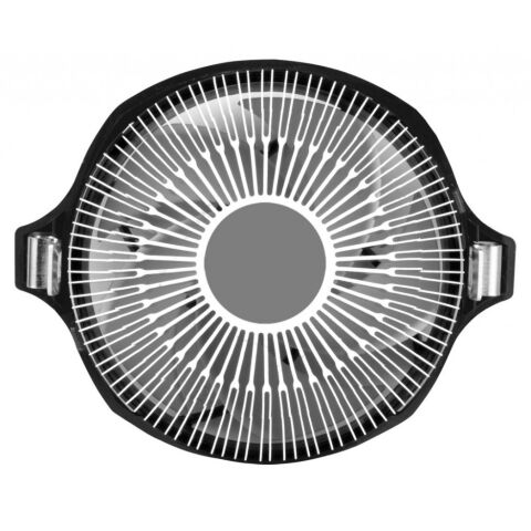 Кулер для процессора Arctic Alpine 23 (ACALP00035A) - Нулевой остаток (Feed) - Нулевой остаток (Feed)