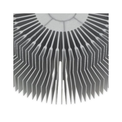 Кулер для процессора Arctic Alpine 23 (ACALP00035A) - Нулевой остаток (Feed) - Нулевой остаток (Feed)