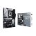 Материнская плата ASUS PRIME Z790-P - Нулевой остаток (Feed) - Нулевой остаток (Feed)