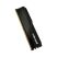 Модуль памяти для компьютера DDR5 32GB 6000 MHz Heatsink Black Wibrand (WI6000DDR5D/32GB) - Модули памяти для компьютера  - Модули памяти для компьютера 