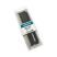 Модуль памяти для компьютера DDR5 32GB 6000 MHz Heatsink Black Wibrand (WI6000DDR5D/32GB) - Модули памяти для компьютера  - Модули памяти для компьютера 