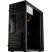 Корпус Vinga CS115-500W - Корпуса - Корпуса