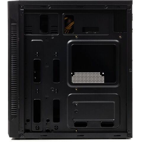 Корпус Vinga CS115-500W - Корпуса - Корпуса