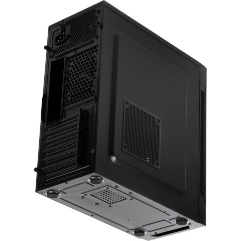 Корпус Vinga CS115-500W - Корпуса - Корпуса