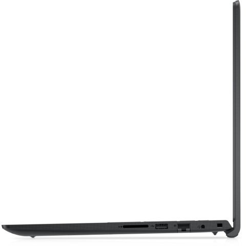 Ноутбук Dell Vostro 3530 (N3404PVNB3530UA_WP) - Нулевой остаток (Feed) - Нулевой остаток (Feed)