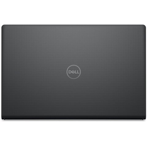 Ноутбук Dell Vostro 3530 (N3404PVNB3530UA_WP) - Нулевой остаток (Feed) - Нулевой остаток (Feed)