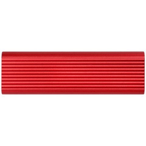 Накопитель SSD USB-C 512GB Patriot (PTPL512GPEC) - Нулевой остаток (Feed)  - Нулевой остаток (Feed) 