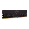 Модуль памяти для компьютера DDR5 8GB 5600 MHz Elite Team (TED58G5600C4601)