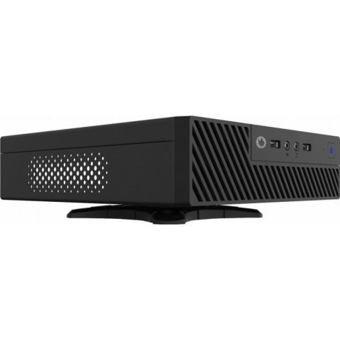 Корпус Gamemax M100-M - Нулевой остаток (Feed)  - Нулевой остаток (Feed) 