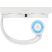 Система жидкостного охлаждения Arctic Liquid Freezer III - 280 A-RGB White (ACFRE00151A) - Нулевой остаток (Feed)  - Нулевой остаток (Feed) 