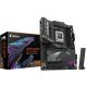 Материнская плата GIGABYTE X870 AORUS ELITE WIFI7 (X870 A ELITE WIFI7) - Нулевой остаток (Feed) - Нулевой остаток (Feed)
