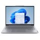 Ноутбук Lenovo ThinkBook 14 G8 IAL (21SJ007DRA) - Нулевой остаток (Feed)  - Нулевой остаток (Feed) 
