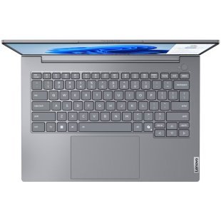 Ноутбук Lenovo ThinkBook 14 G8 IAL (21SJ007DRA)