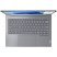Ноутбук Lenovo ThinkBook 14 G8 IAL (21SJ007DRA) - Нулевой остаток (Feed)  - Нулевой остаток (Feed) 