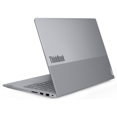 Ноутбук Lenovo ThinkBook 14 G8 IAL (21SJ007DRA) - Нулевой остаток (Feed)  - Нулевой остаток (Feed) 
