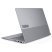 Ноутбук Lenovo ThinkBook 14 G8 IAL (21SJ007DRA) - Нулевой остаток (Feed)  - Нулевой остаток (Feed) 