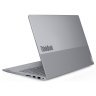 Ноутбук Lenovo ThinkBook 14 G8 IAL (21SJ007DRA)
