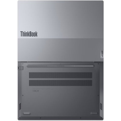 Ноутбук Lenovo ThinkBook 14 G8 IAL (21SJ007DRA) - Нулевой остаток (Feed)  - Нулевой остаток (Feed) 