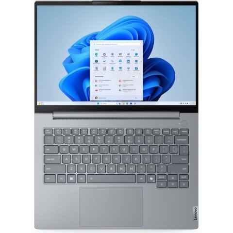 Ноутбук Lenovo ThinkBook 14 G8 IAL (21SJ007DRA) - Нулевой остаток (Feed)  - Нулевой остаток (Feed) 