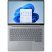 Ноутбук Lenovo ThinkBook 14 G8 IAL (21SJ007DRA) - Нулевой остаток (Feed)  - Нулевой остаток (Feed) 