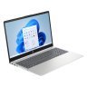 Ноутбук HP 15-fd0100ua (A1VP9EA)