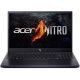 Ноутбук Acer Nitro V 15 ANV15-41 (NH.QSFEU.001) - Нулевой остаток (Feed) - Нулевой остаток (Feed)