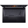 Ноутбук Acer Nitro V 15 ANV15-41 (NH.QSFEU.001)