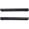 Ноутбук Acer Nitro V 15 ANV15-41 (NH.QSFEU.001)