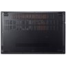 Ноутбук Acer Nitro V 15 ANV15-41 (NH.QSFEU.001)