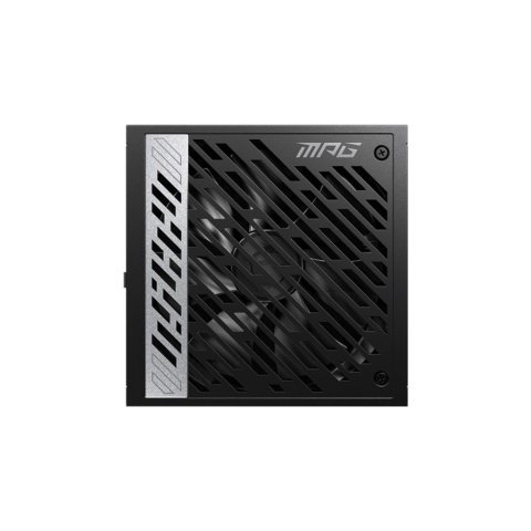 Блок питания MSI 1000W (MPG A1000G PCIE5) - Нулевой остаток (Feed) - Нулевой остаток (Feed)