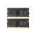 Модуль памяти для ноутбука SoDIMM DDR4 32GB (2x16GB) 3200 MHz eXceleram (E43232SD) - Нулевой остаток (Feed) - Нулевой остаток (Feed)