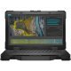 Ноутбук Dell Latitude 5430 Rugged (210-BCFR_i5-1145G716512WP) - Нулевой остаток (Feed)  - Нулевой остаток (Feed) 