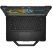Ноутбук Dell Latitude 5430 Rugged (210-BCFR_i5-1145G716512WP) - Нулевой остаток (Feed)  - Нулевой остаток (Feed) 