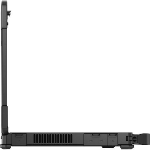 Ноутбук Dell Latitude 5430 Rugged (210-BCFR_i5-1145G716512WP) - Нулевой остаток (Feed)  - Нулевой остаток (Feed) 