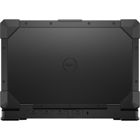 Ноутбук Dell Latitude 5430 Rugged (210-BCFR_i5-1145G716512WP) - Нулевой остаток (Feed)  - Нулевой остаток (Feed) 