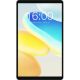Планшет Teclast M50 Mini 8 HD 6/128GB/LTE/Metal (6940709687055) - Нулевой остаток (Feed) - Нулевой остаток (Feed)