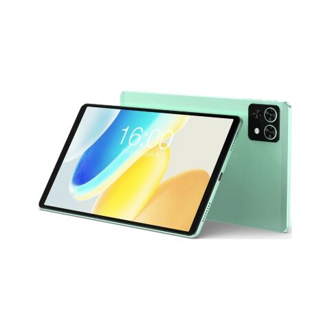 Планшет Teclast M50 Mini 8 HD 6/128GB/LTE/Metal (6940709687055) - Нулевой остаток (Feed) - Нулевой остаток (Feed)