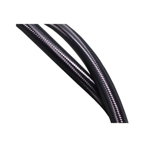 Система жидкостного охлаждения Xilence LiQuRizer 240 PRO (XC982) - Нулевой остаток (Feed) - Нулевой остаток (Feed)