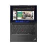 Ноутбук Lenovo ThinkPad E14 G6 (21M70013RA)