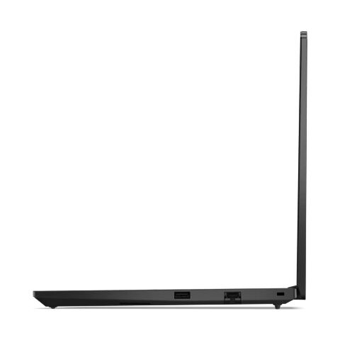 Ноутбук Lenovo ThinkPad E14 G6 (21M70013RA) - Нулевой остаток (Feed) - Нулевой остаток (Feed)